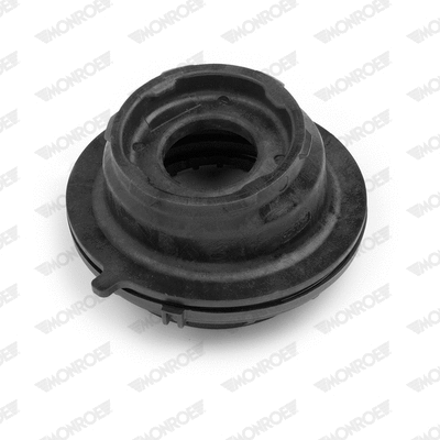 Rolling Bearing, suspension strut support mount