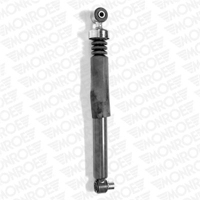 Shock Absorber (43062)