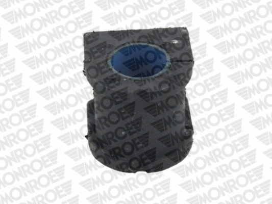 Bushing, stabiliser bar (L16859)