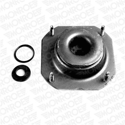 Suspension Strut Support Mount (MK103)