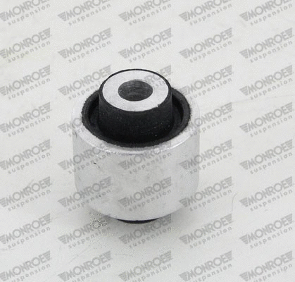 Mounting, control/trailing arm (L24865)