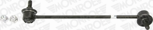Link/Coupling Rod, stabiliser bar (L21607)