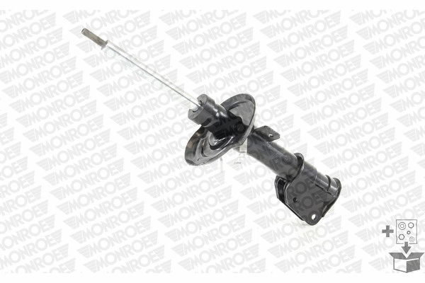Shock Absorber (G8321)