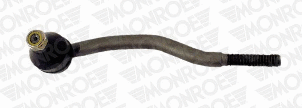 Tie Rod End (L24106)