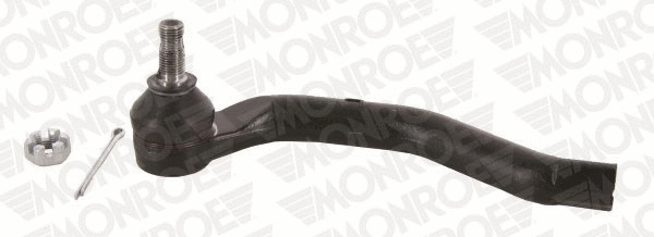 Tie Rod End (L40118)
