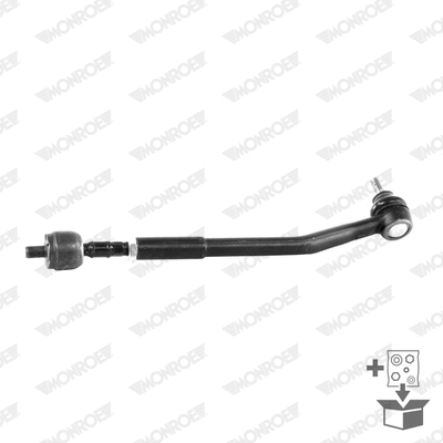 Tie Rod