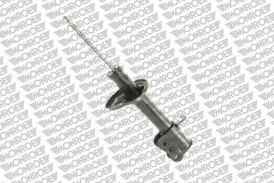 Shock Absorber (G16680)