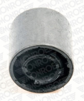 Mounting, control/trailing arm (L11840)