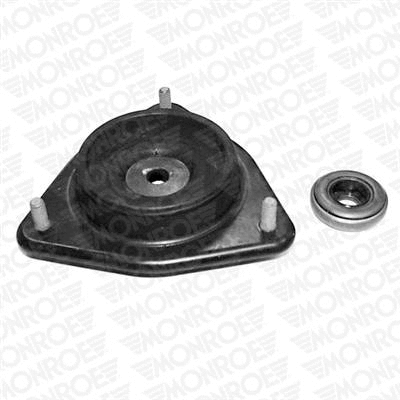 Suspension Strut Support Mount (MK053)