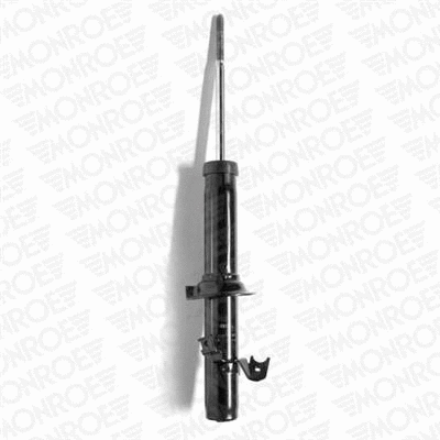 Shock Absorber (23865)