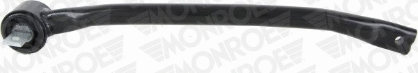 Control/Trailing Arm, wheel suspension (L12513)