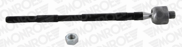 Inner Tie Rod (L68207)
