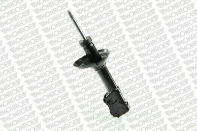 Shock Absorber (11642)