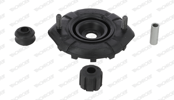 Suspension Strut Support Mount (MK440)