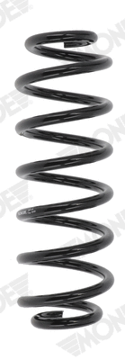 Suspension Spring (SP4326)
