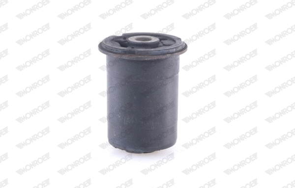 Bushing, axle beam