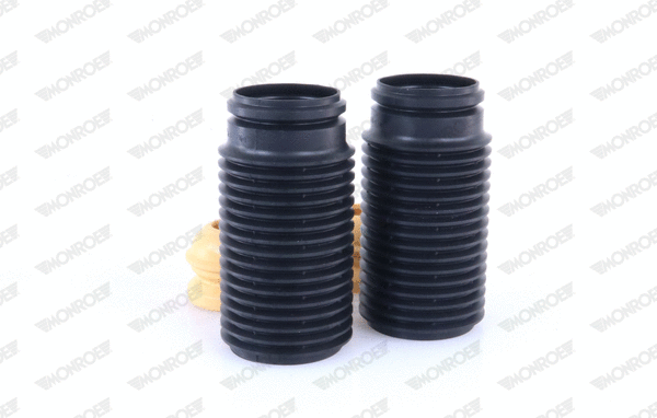 Dust Cover Kit, shock absorber