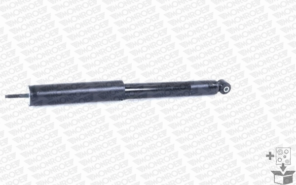 Shock Absorber (43076)