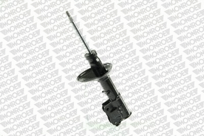 Shock Absorber (11170)