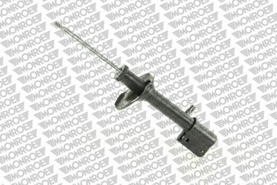 Shock Absorber (G16697)