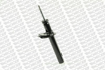 Shock Absorber (11434)