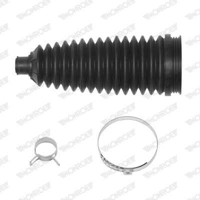 Bellow Kit, steering