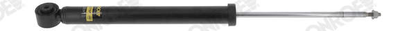 Shock Absorber (376277SP)
