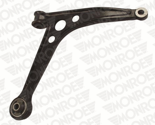 Control/Trailing Arm, wheel suspension (L10517)