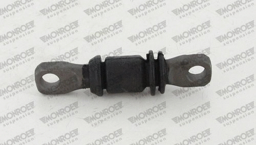 Mounting, control/trailing arm (L43813)