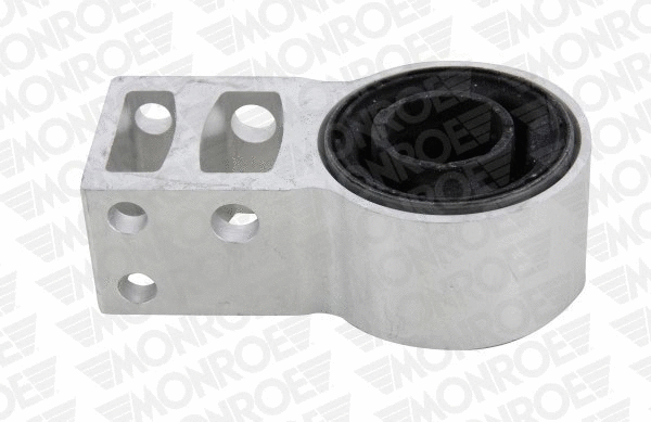 Mounting, control/trailing arm (L12802)
