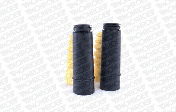 Dust Cover Kit, shock absorber