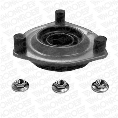 Suspension Strut Support Mount (MK090)