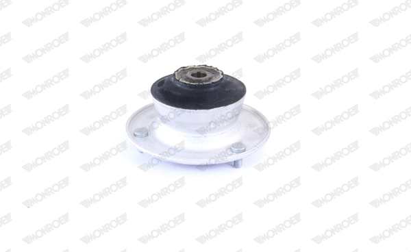 Suspension Strut Support Mount