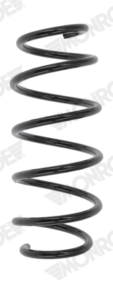 Suspension Spring (SP4293)