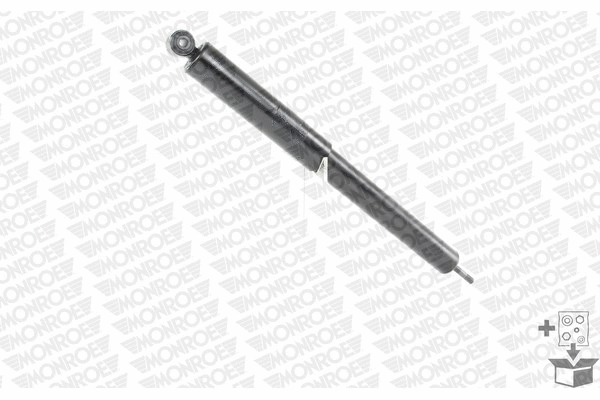 Shock Absorber (T5066)