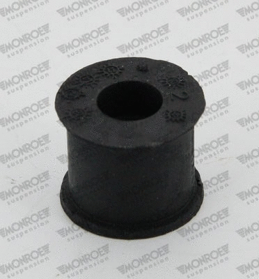 Bushing, stabiliser bar (L10859)