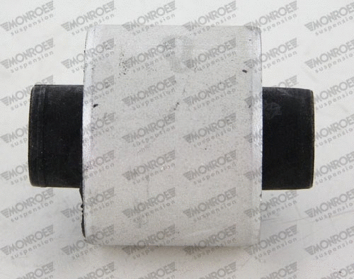 Mounting, control/trailing arm (L11870)