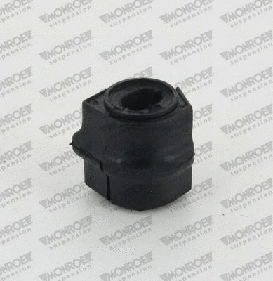 Bushing, stabiliser bar (L28870)