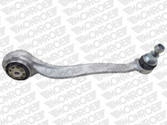Control/Trailing Arm, wheel suspension (L23A41)