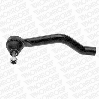 Tie Rod End (L14154)