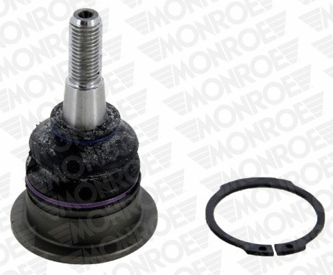 Ball Joint (L17509)