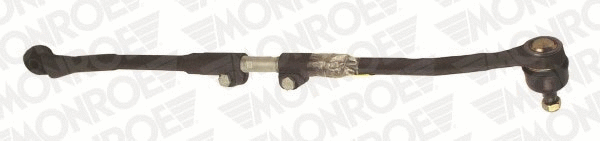 Tie Rod (L12301)