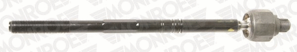Inner Tie Rod (L24223)