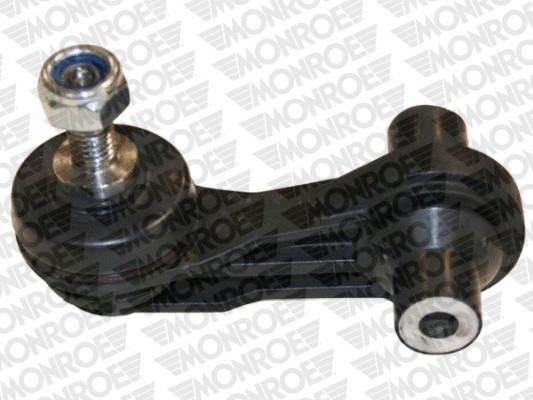 Link/Coupling Rod, stabiliser bar (L29612)