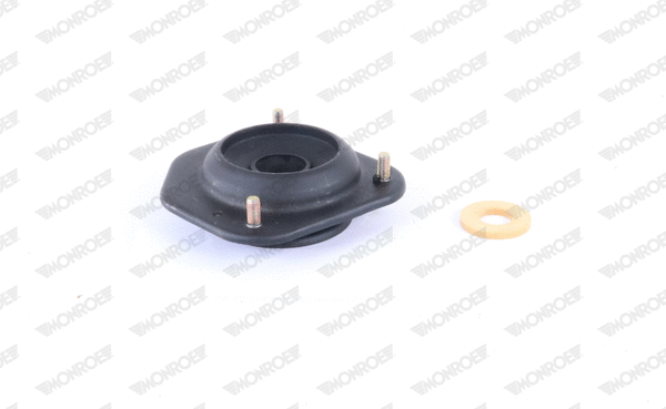 Suspension Strut Support Mount