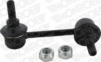 Link/Coupling Rod, stabiliser bar (L40608)