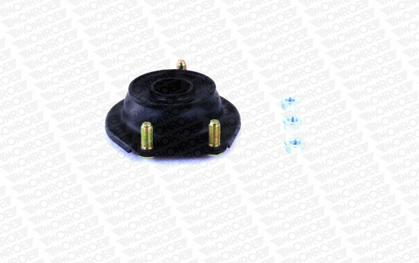 Suspension Strut Support Mount