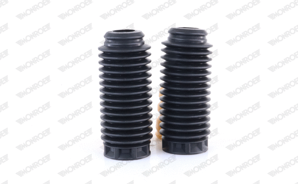 Dust Cover Kit, shock absorber
