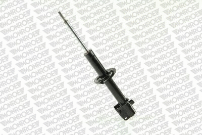 Shock Absorber (16076)