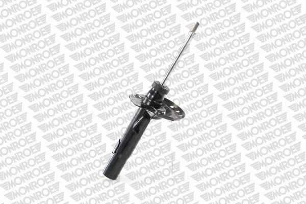 Shock Absorber (G8198)